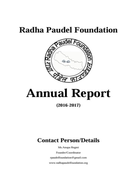 Annual-Report-2016-2017