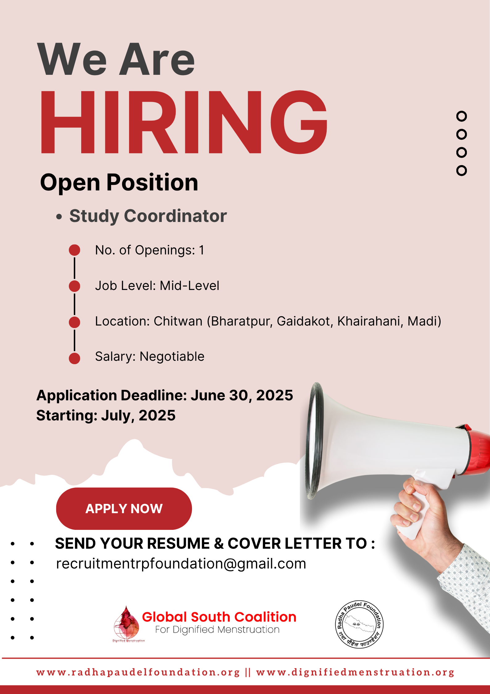 Hiring-Poster-(1)-1750415133.png