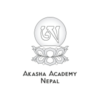 Akasha AN